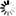logo-2001-20-png